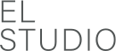 EL Studio Logo